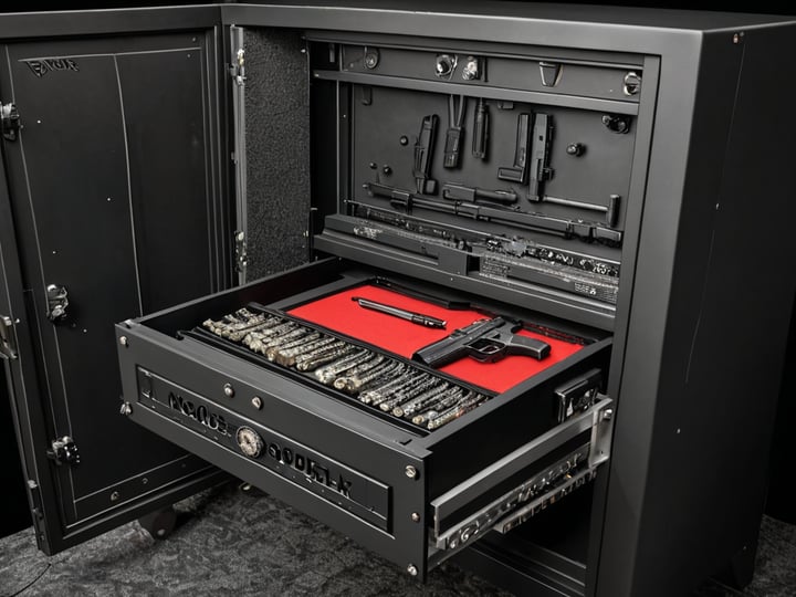 Center-Console-Gun-Safe-5