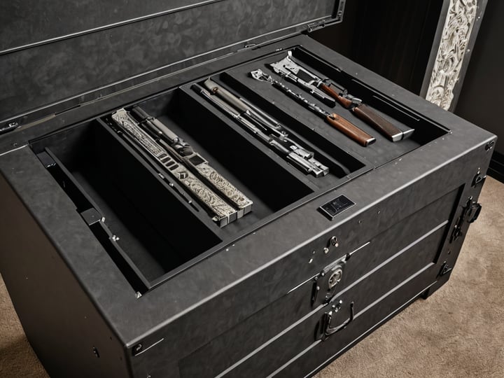 Center-Console-Gun-Safe-6