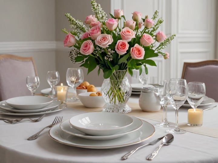 Center-Table-Decor-3