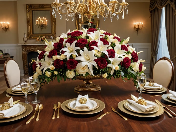 Centerpiece-For-Dining-Room-Table-2
