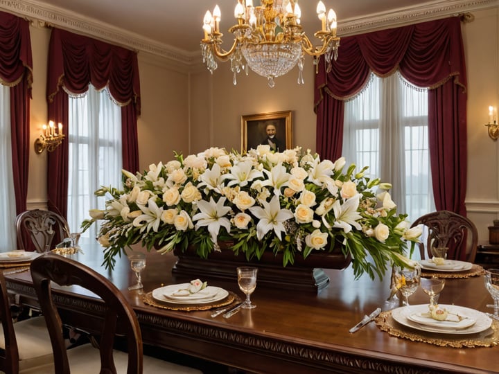Centerpiece-For-Dining-Room-Table-3