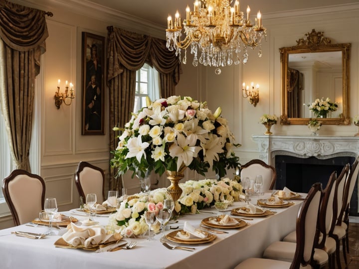 Centerpiece-For-Dining-Room-Table-4