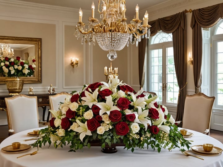 Centerpiece-For-Dining-Room-Table-6