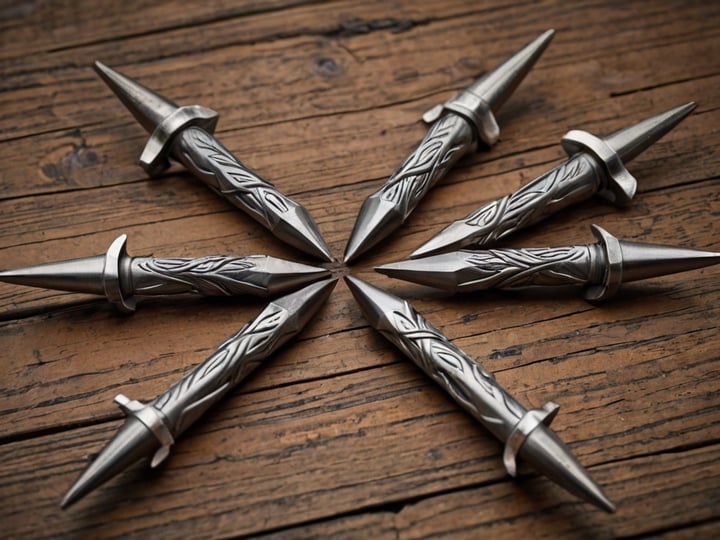 Centerpoint-Crossbow-Bolts-2