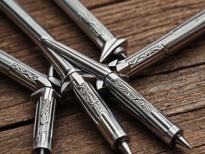 Centerpoint-Crossbow-Bolts-3