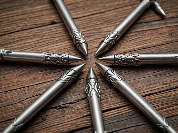Centerpoint-Crossbow-Bolts-4