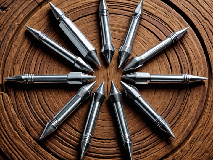 Centerpoint-Crossbow-Bolts-5