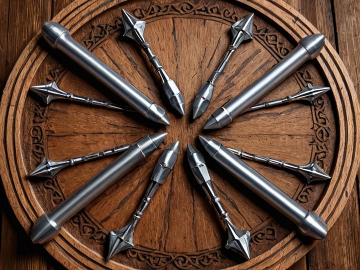 Centerpoint-Crossbow-Bolts-6