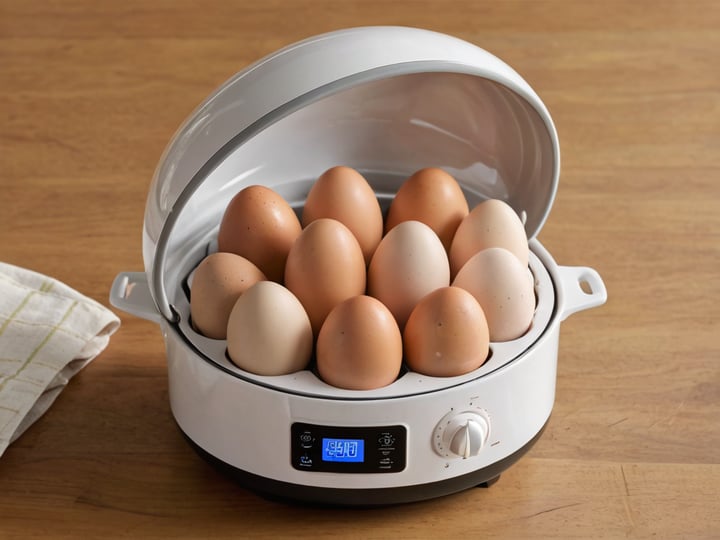 Ceramic-Egg-Cooker-3