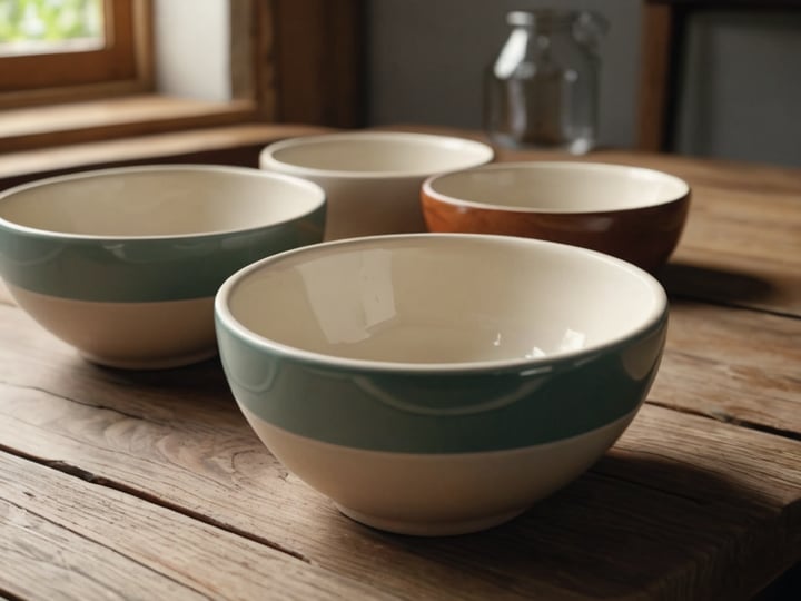 Ceramic-Mixing-Bowls-2
