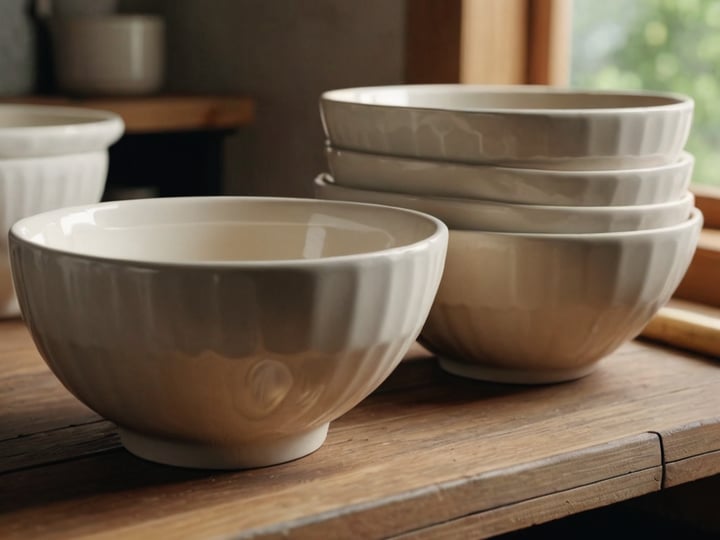 Ceramic-Mixing-Bowls-3