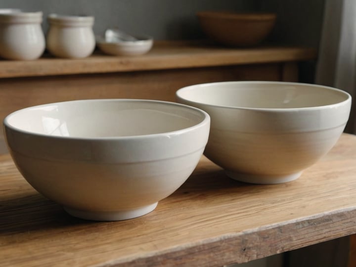 Ceramic-Mixing-Bowls-4
