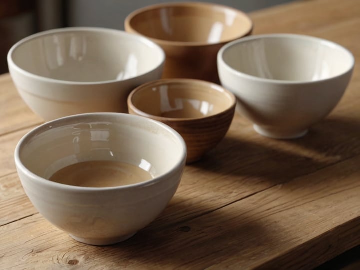 Ceramic-Mixing-Bowls-5