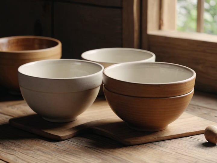 Ceramic-Mixing-Bowls-6