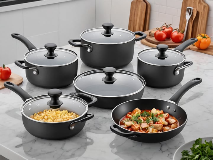 Ceramic-Nonstick-Cookware-6