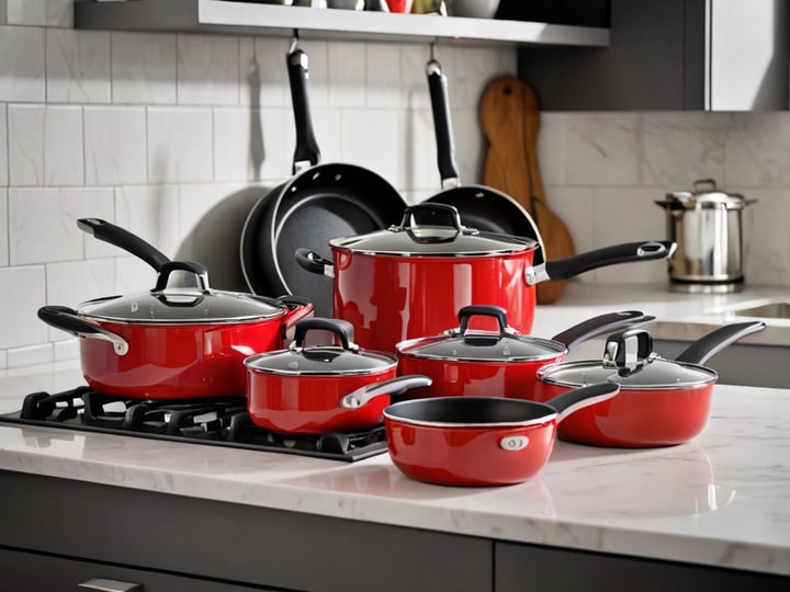 Ceramic-Pots-And-Pans-Set-2