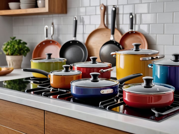 Ceramic-Pots-And-Pans-Set-3