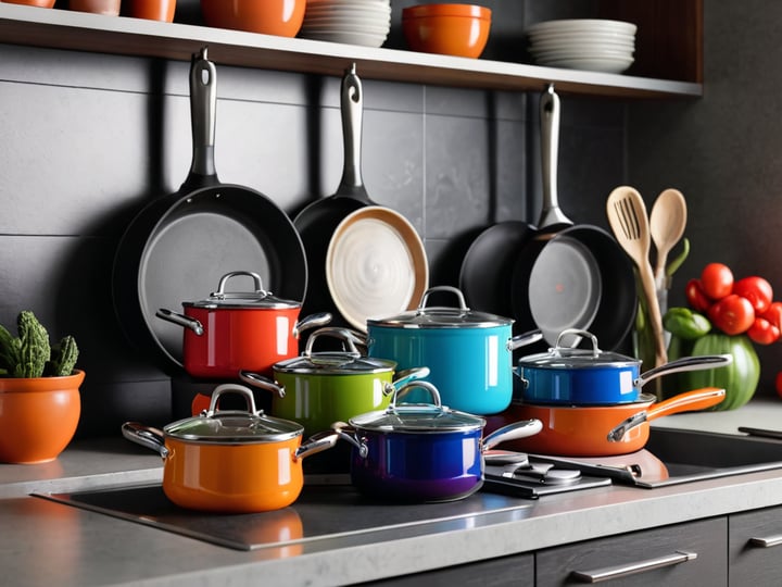 Ceramic-Pots-And-Pans-Set-4