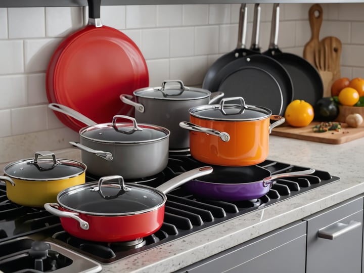 Ceramic-Pots-And-Pans-Set-5