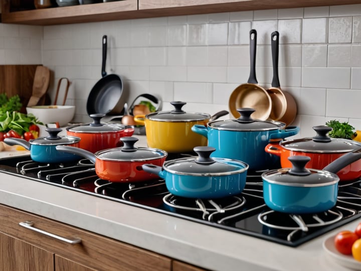 Ceramic-Pots-And-Pans-Set-6