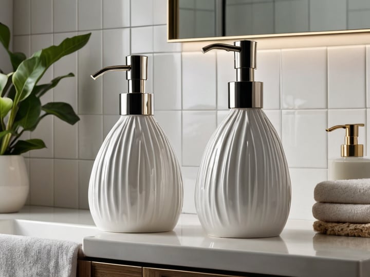 Ceramic-Soap-Dispenser-2