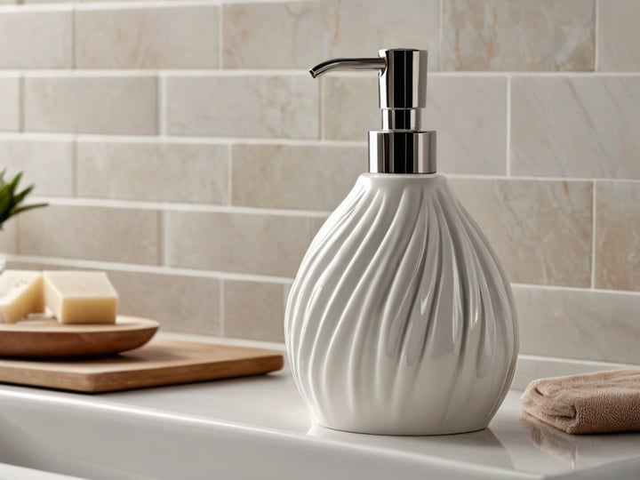 Ceramic-Soap-Dispenser-3