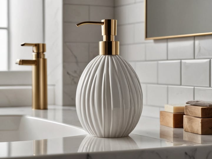 Ceramic-Soap-Dispenser-4