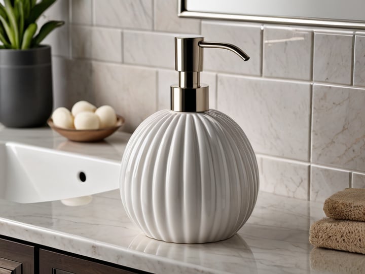 Ceramic-Soap-Dispenser-5