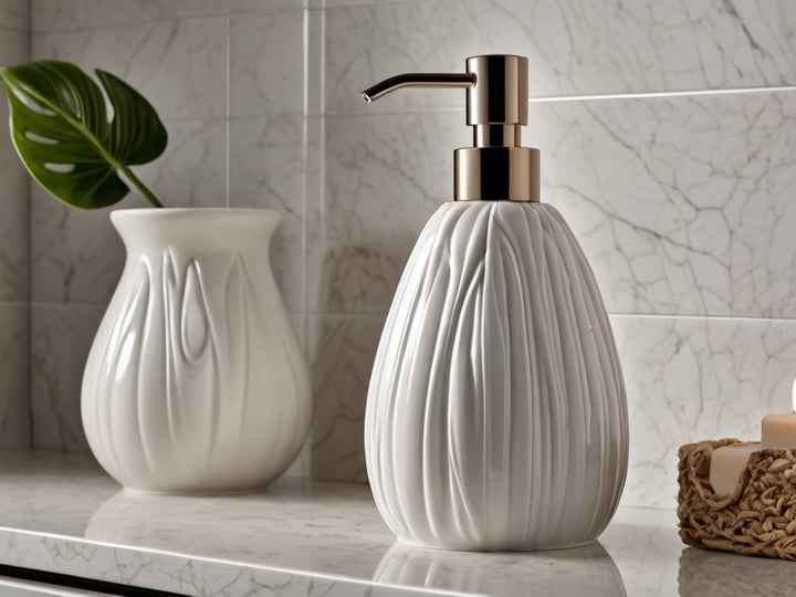 Ceramic-Soap-Dispenser-6