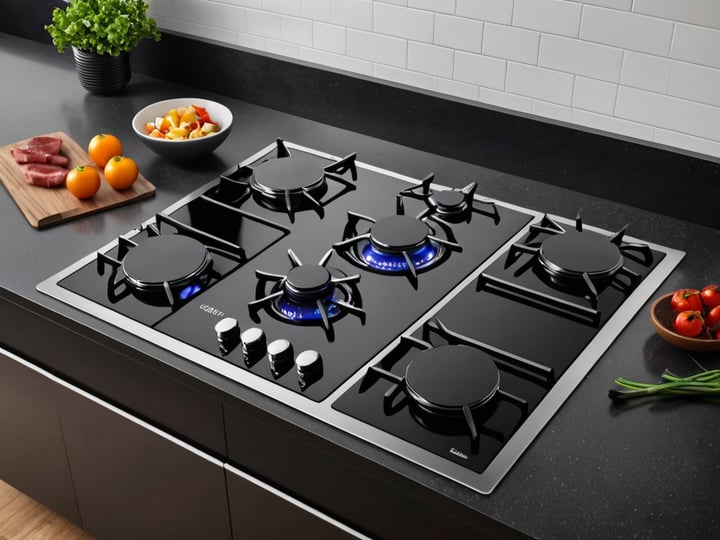 Ceramic-Stove-Top-6