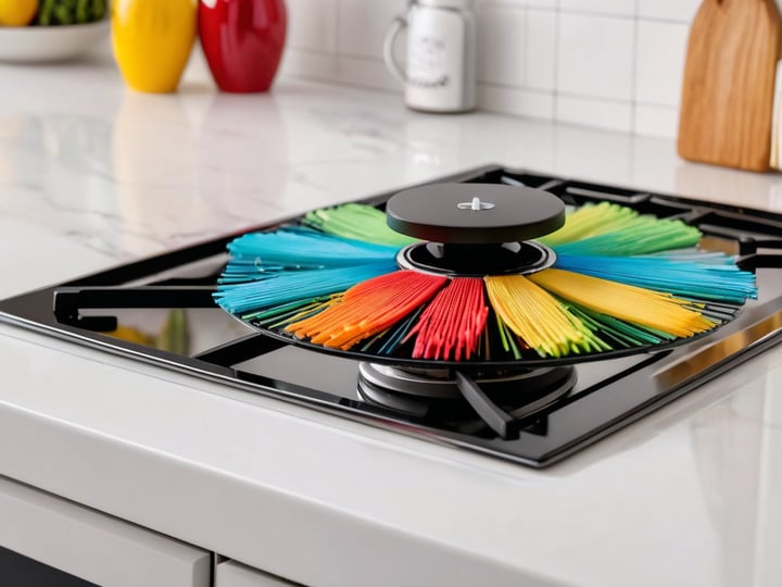Ceramic-Stove-Top-Cleaner-2