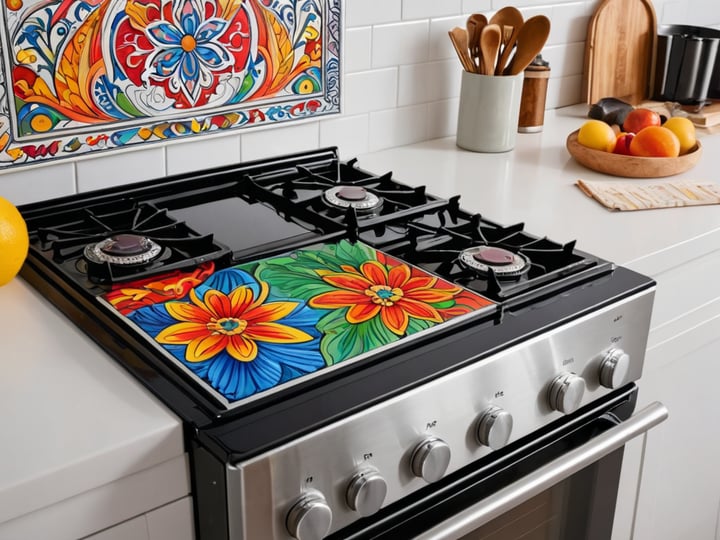 Ceramic-Stove-Top-Cleaner-3