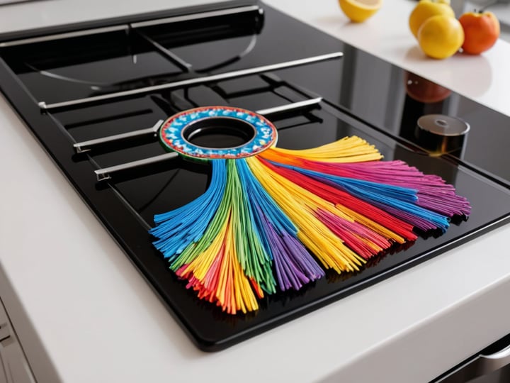 Ceramic-Stove-Top-Cleaner-4