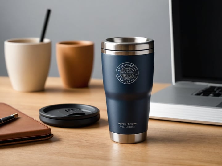 Ceramic-Travel-Mug-2