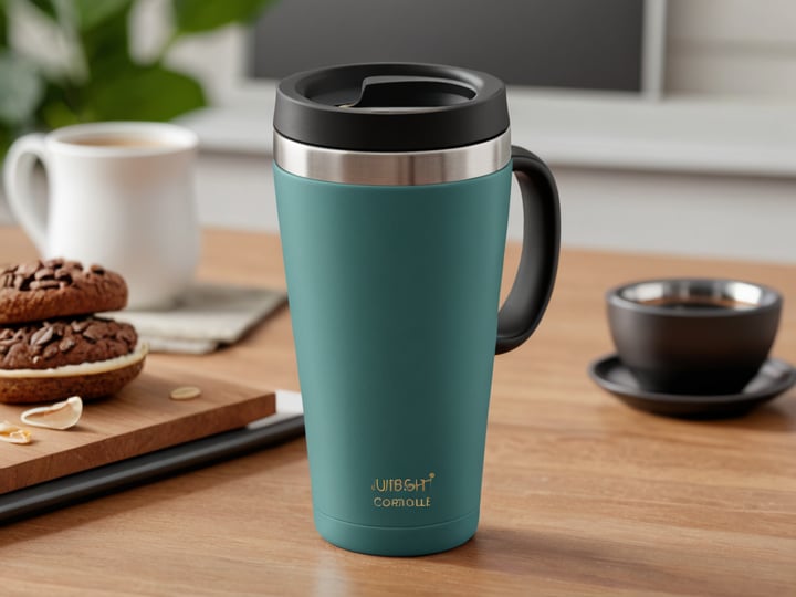 Ceramic-Travel-Mug-3