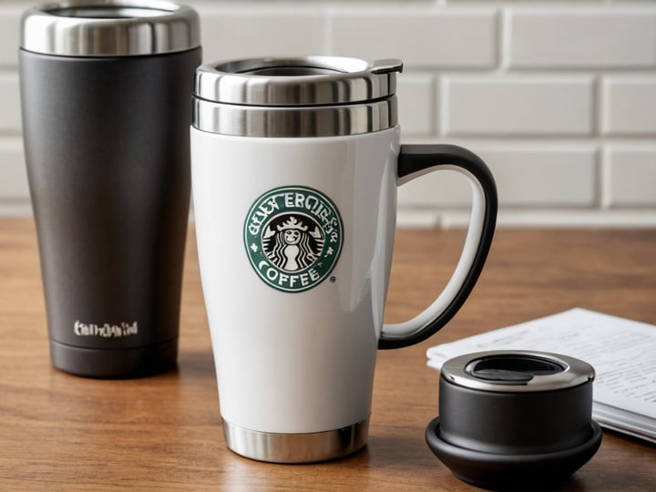 Ceramic-Travel-Mug-5