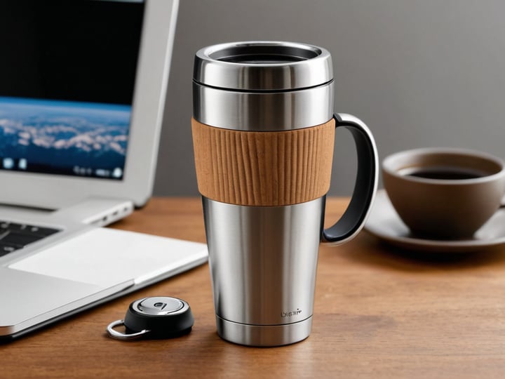 Ceramic-Travel-Mug-6