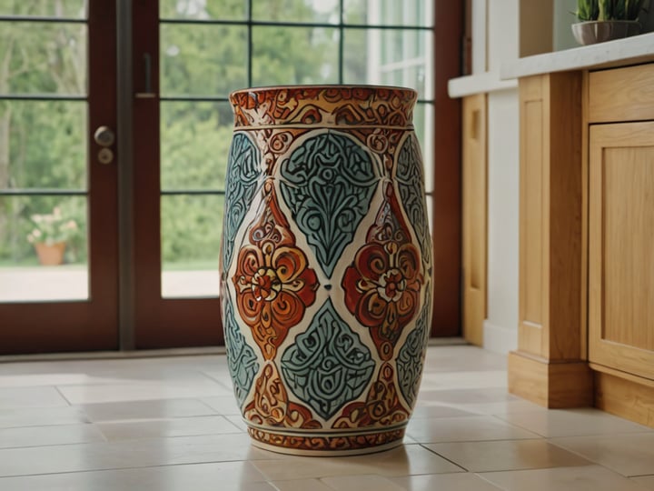 Ceramic-Umbrella-Stand-5