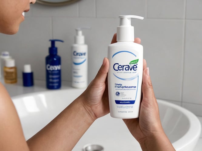 Cerave-Face-Wash-1