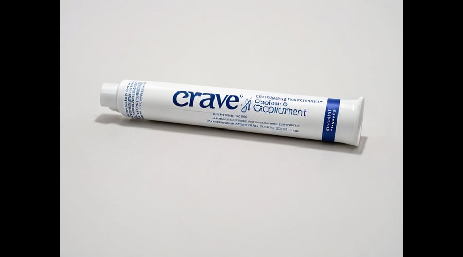 This article provides an in-depth review of CeraVe Healing Ointment, exploring its benefits, ingredients, and usage tips for those seeking a skincare solution for dry, flaky skin. Discover the positive effects of this versatile ointment and learn why it's a staple in many skincare routines.