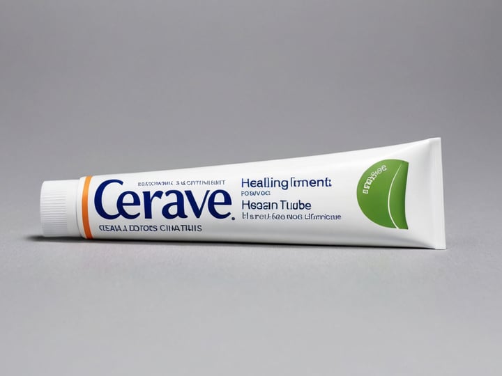 Cerave-Healing-Ointment-2