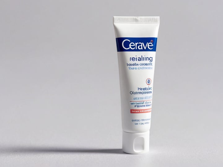 Cerave-Healing-Ointment-3