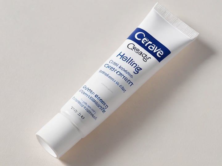 Cerave-Healing-Ointment-4