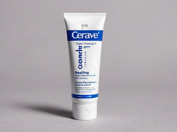 Cerave-Healing-Ointment-5