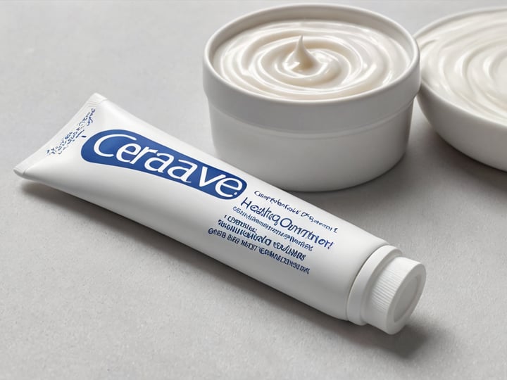 Cerave-Healing-Ointment-6