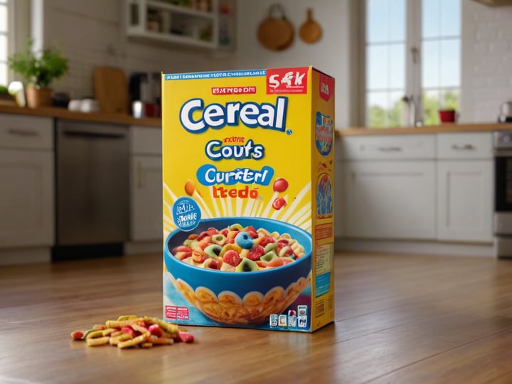 Cereal-Box-2