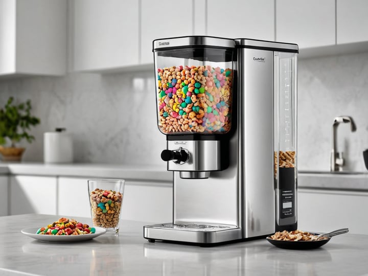 Cereal-Dispenser-4