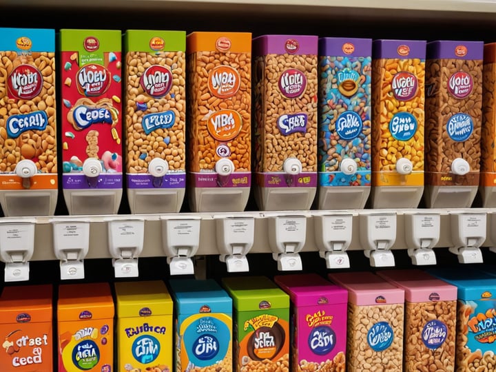 Cereal-Dispensers-6