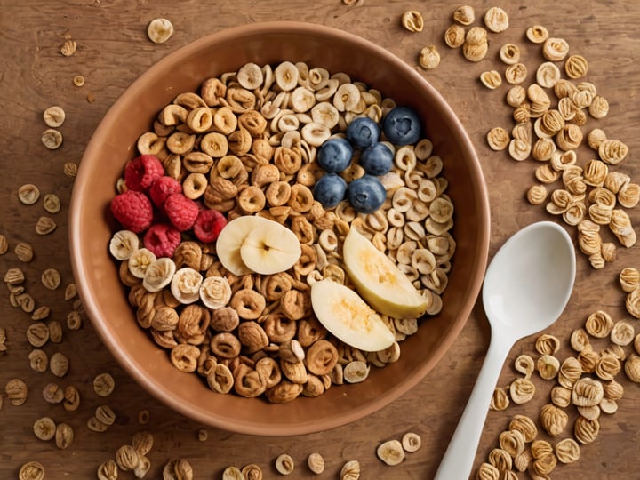 Cereal-For-Diabetics-2