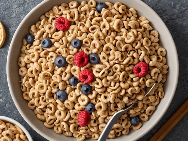 Cereal-For-Diabetics-3